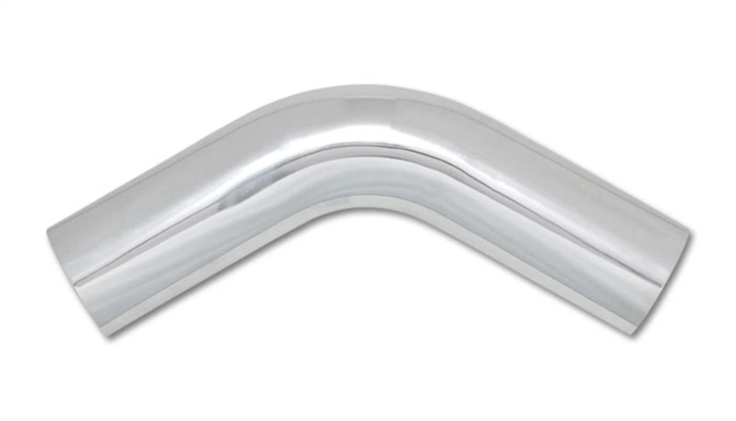 3.5  X15  LG-ALUM60DEGBEND