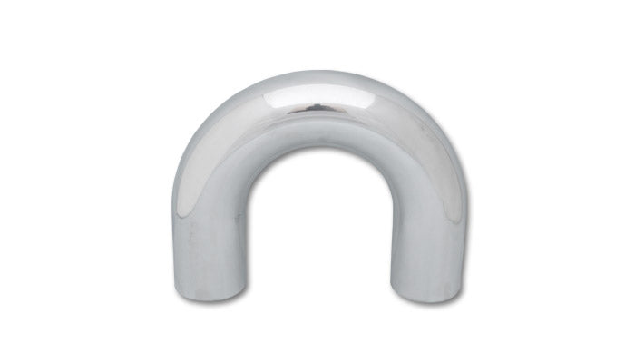 AL AIR INTAKE TUBE