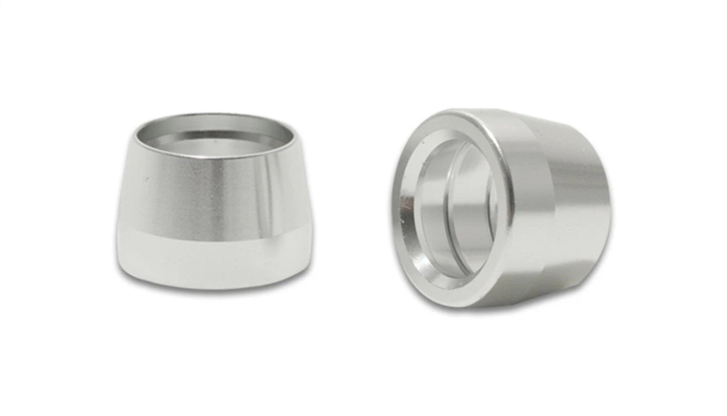 Fitting Replacement Oliv e for PTFE Hose Ends -12