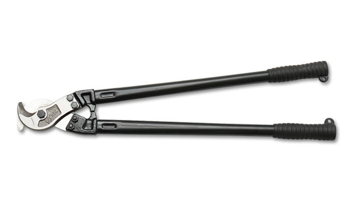 HOSE CUTTING SHEARS