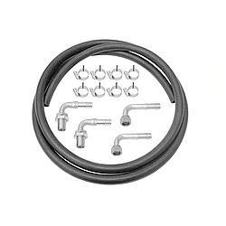 HEATER HOSE KIT