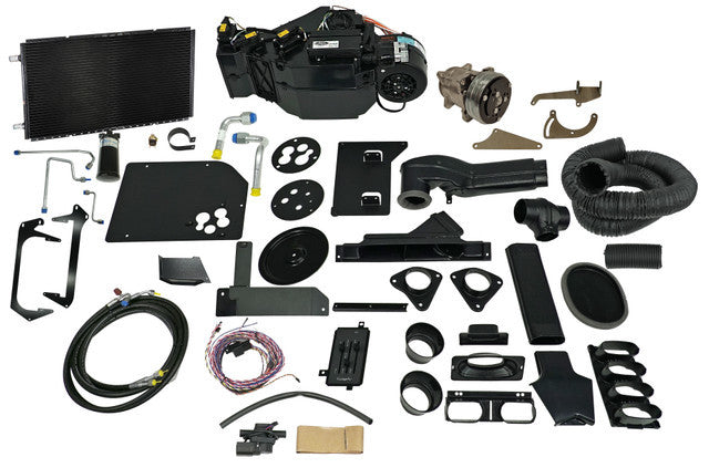 GEN 5 COMPLETE KIT