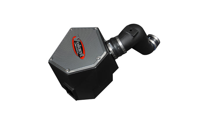 POWERCORE AIR INTAKES