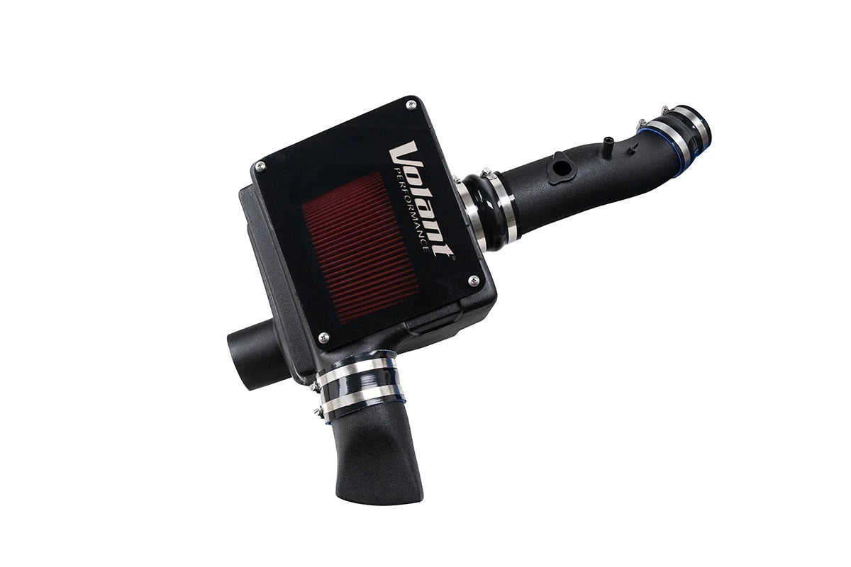 AIR INTAKE KIT