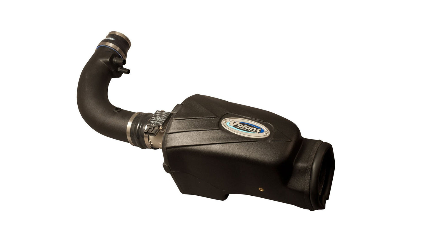 POWERCORE AIR INTAKES