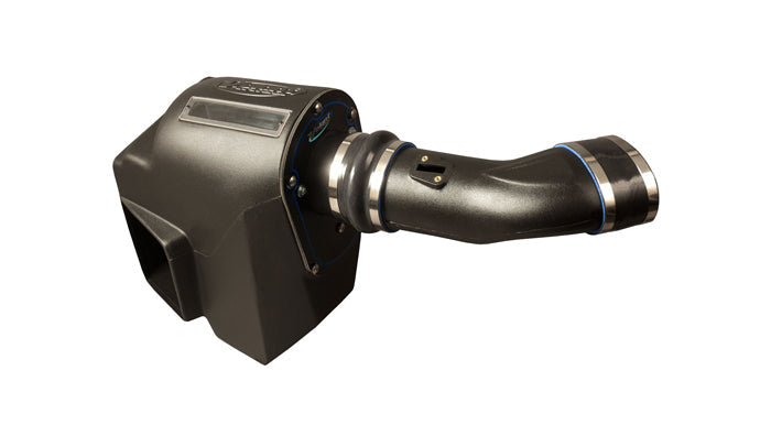 AIR INTAKE