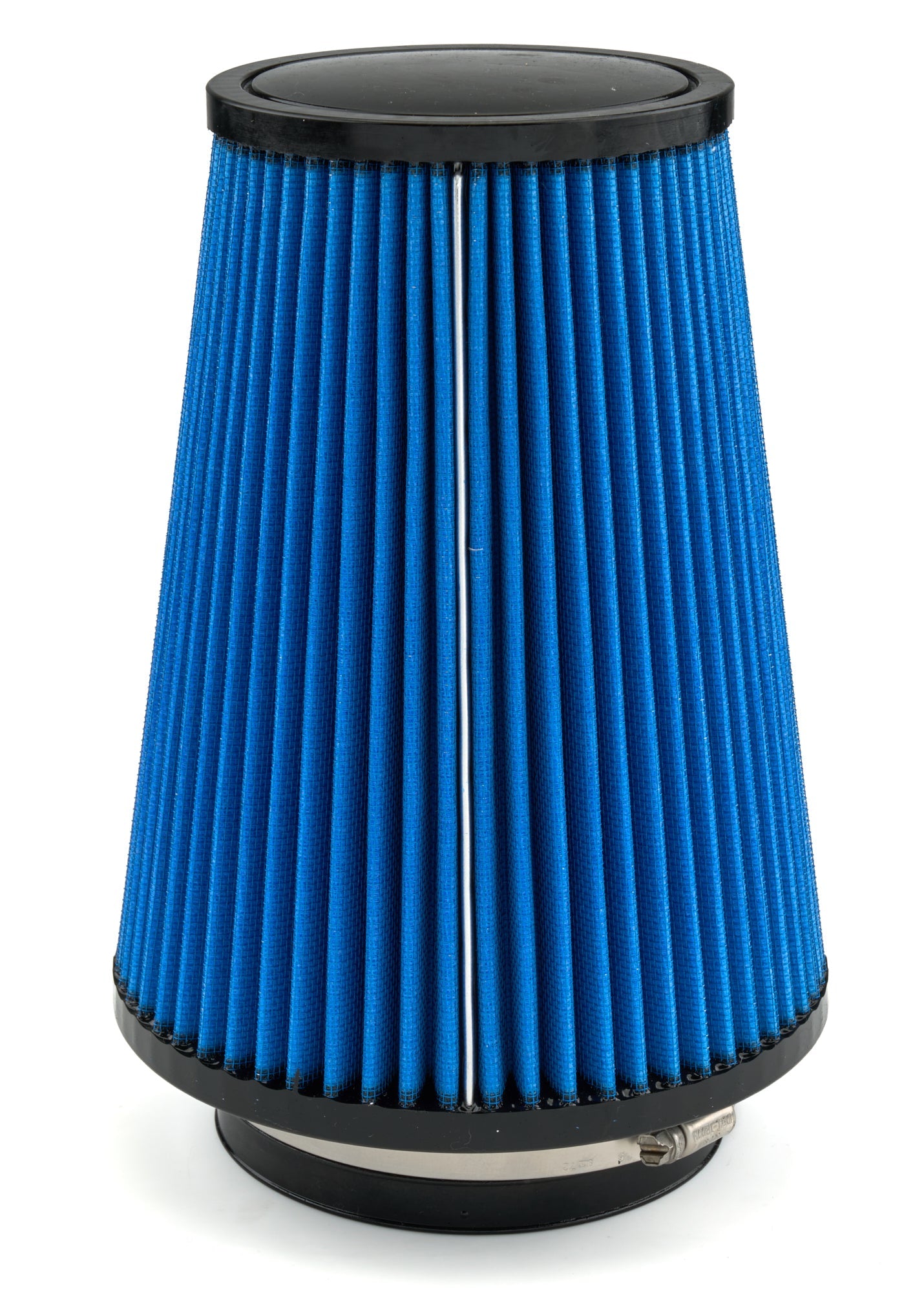 PRIMO FILTER