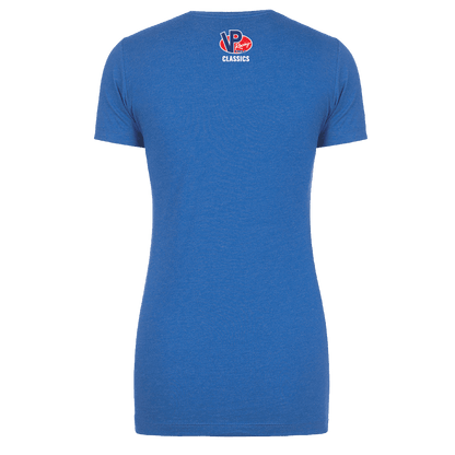 Classic World Leader T-shirt