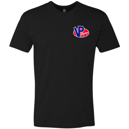 VP Logo T-Shirt
