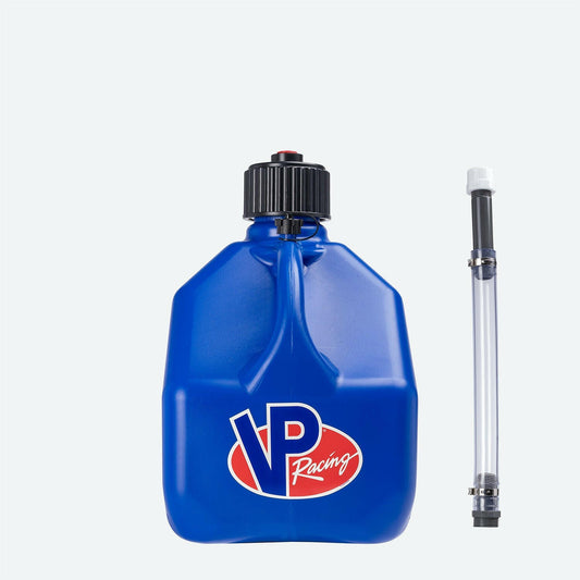 3-Gallon Jug Container®  With Deluxe Hose