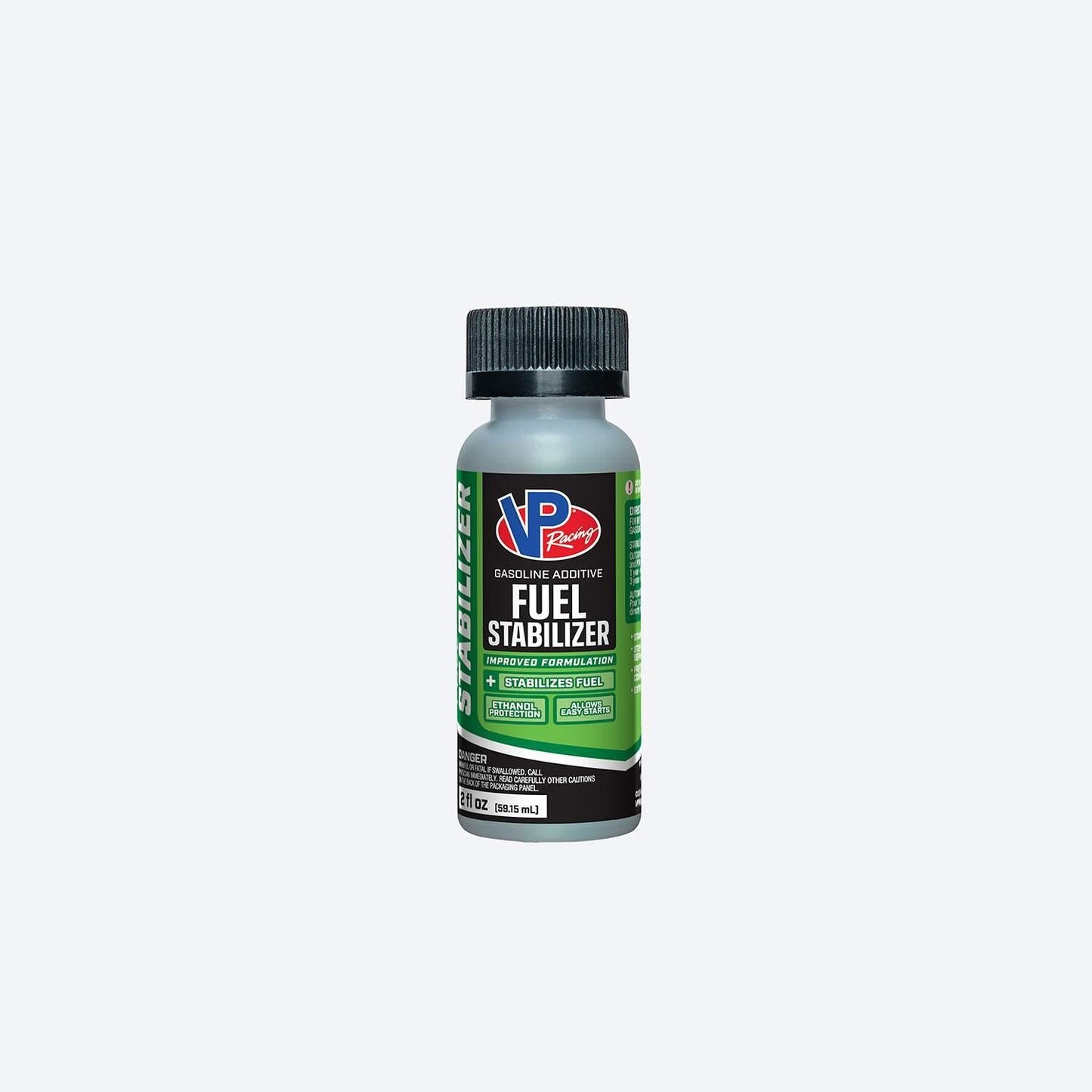 Fuel Stabilizer