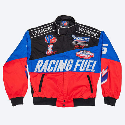 VP Winners Circle Jacket