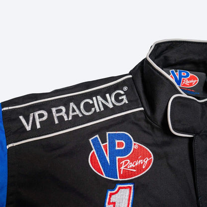 VP Winners Circle Jacket