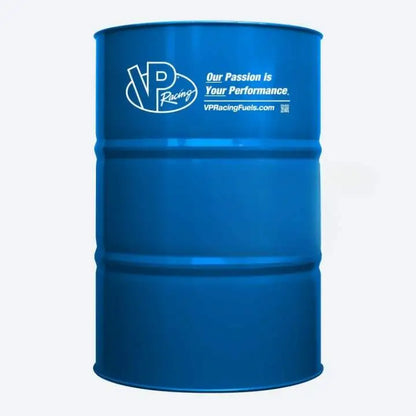 VP Q16 REG Race Fuel