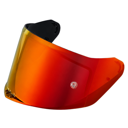 Viper Shield Outer- Red