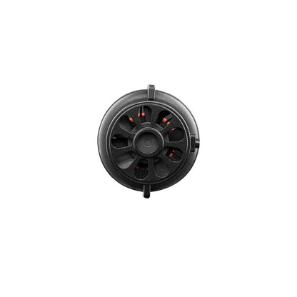 VISION H13 High/Low CSP LED Conversion Kit 6000K White 15000/10000 Lumens 150/100 Watts