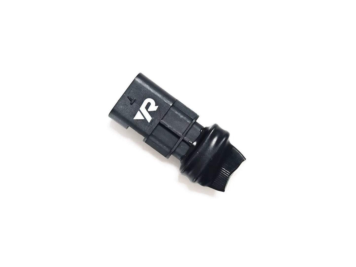 Lamborghini Revuelto Exhaust Valve Simulator / Valve Eliminator