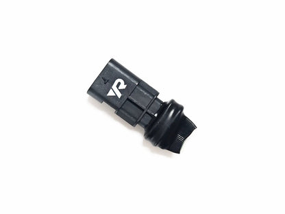 Lamborghini Revuelto Exhaust Valve Simulator / Valve Eliminator
