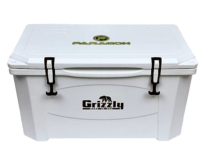 Paragon Viking Extreme Max Team Cooler (110V)