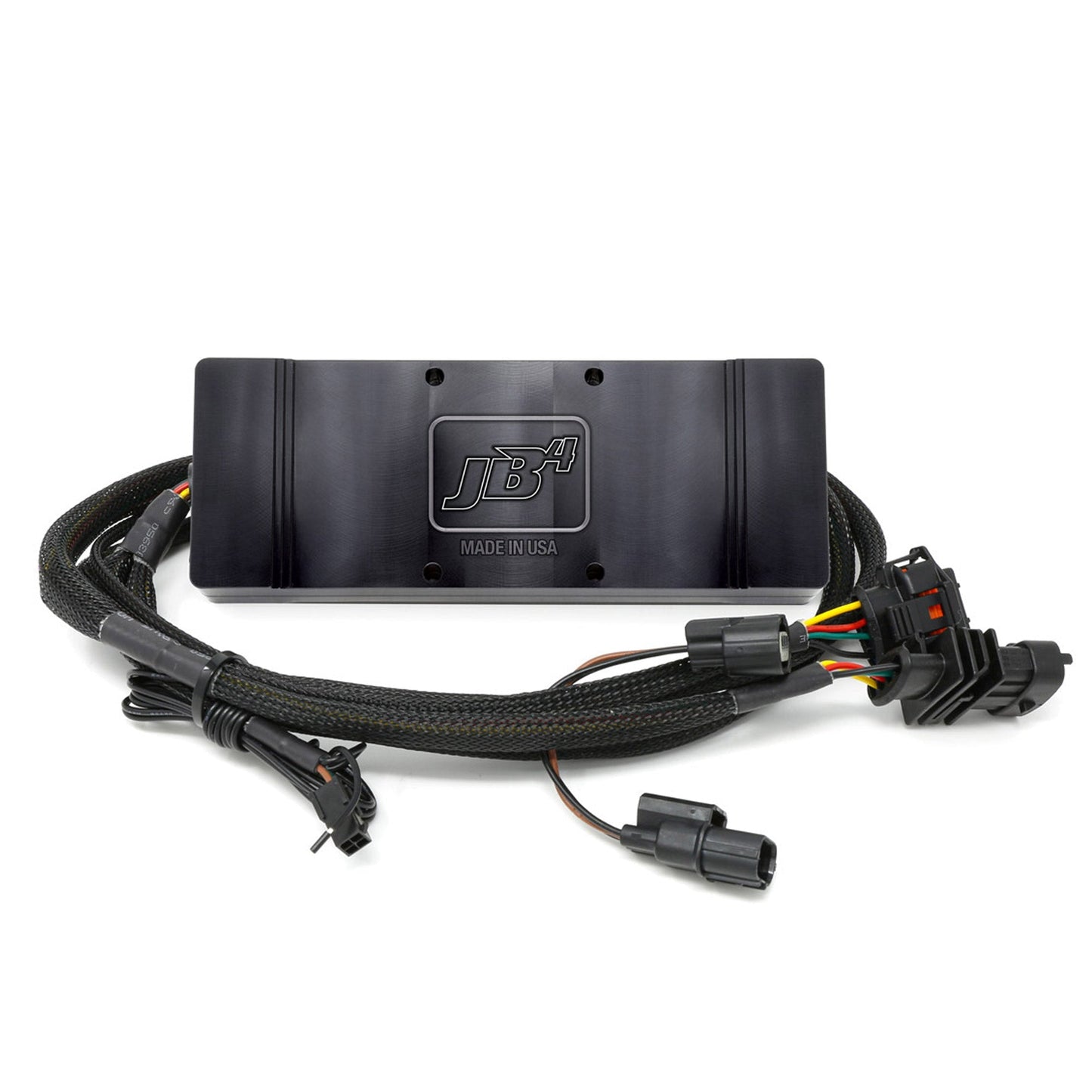 JB4 Tuner for Volvo S60/S90 T5/T6 and B5/B6 Turbo
