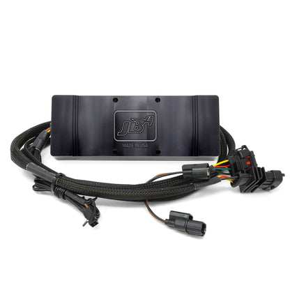 JB4 Tuner for Volvo S60/S90 T5/T6 and B5/B6 Turbo