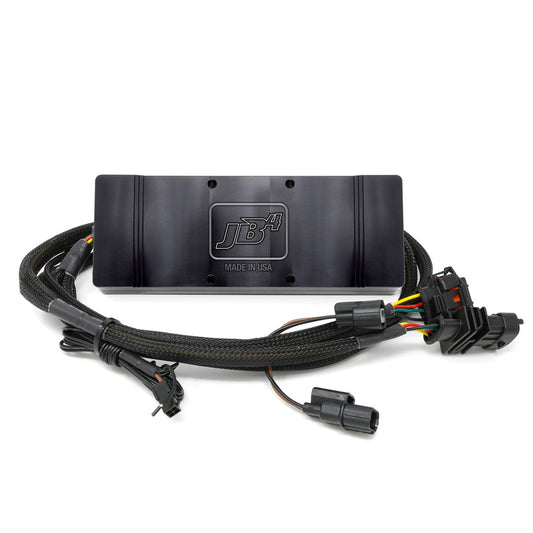 JB4 Tuner for Volvo S60/S90 T5/T6 and B5/B6 Turbo