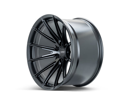 Vossen HFX-2 6x139.7 Wheel (Multiple Finish Options)