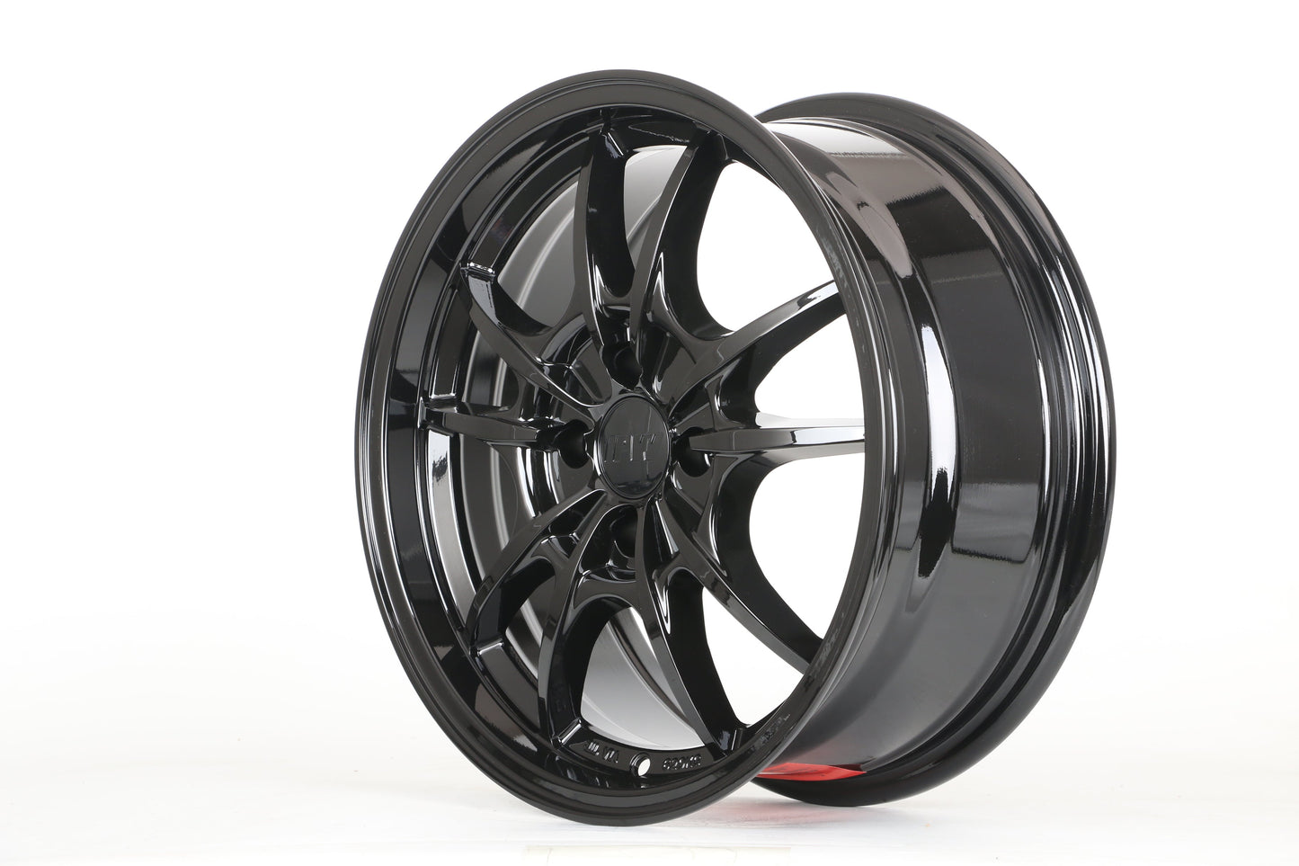 16" JDM Style Wheels