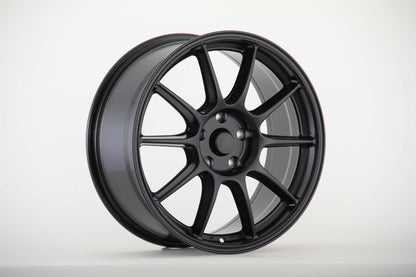 15" IPW 052 Wheels