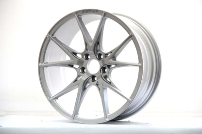 19" IPW 1406 Wheels