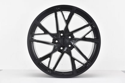 20" ZF-X Style Wheels