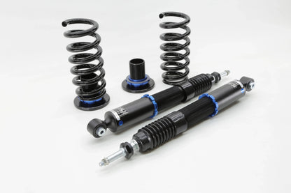 Mercedes-Benz CLS-Class RWD 11-18 Innovative Series Coilover