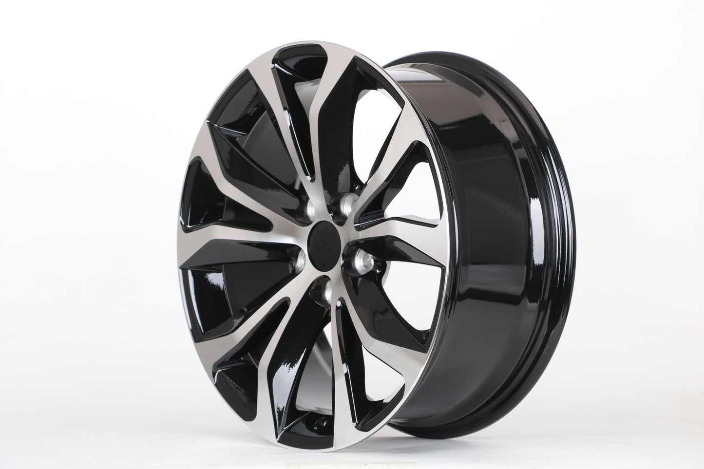 22" Wheels fits Lexus ES300 ES330 ES350 GS300 GS350 GS400 GS430 IS250 IS300 IS350 RX300 RX330 RX350 RX400H RX450H SC300 SC400 SC430