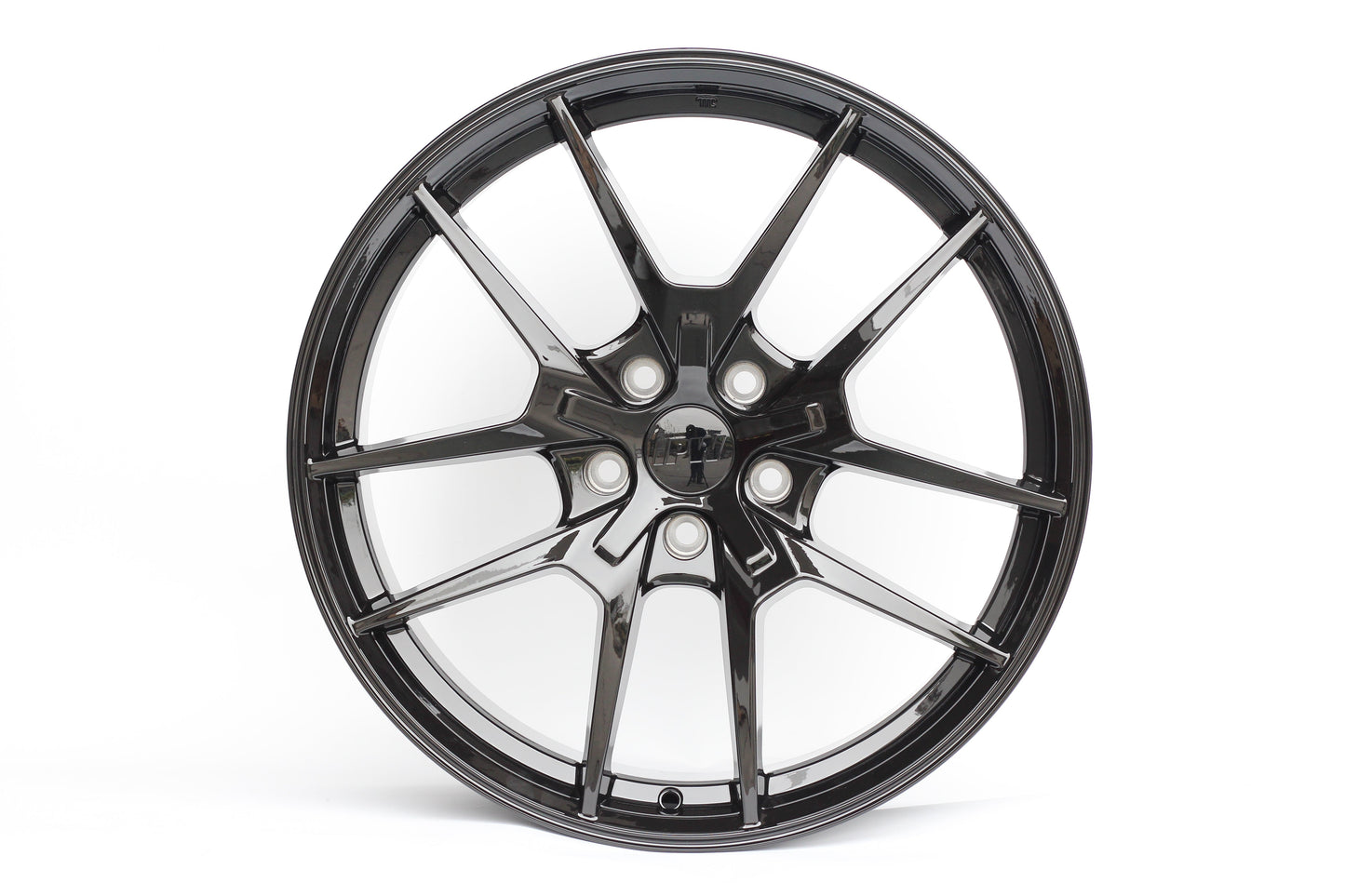 19" Wheels fits Honda Civic Accord Crosstour CRV Odyssey RSX TL TSX