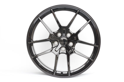 19" Wheels fits Honda Civic Accord Crosstour CRV Odyssey RSX TL TSX
