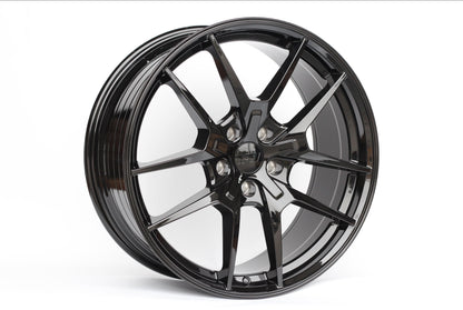19" Wheels fits Honda Civic Accord Crosstour CRV Odyssey RSX TL TSX