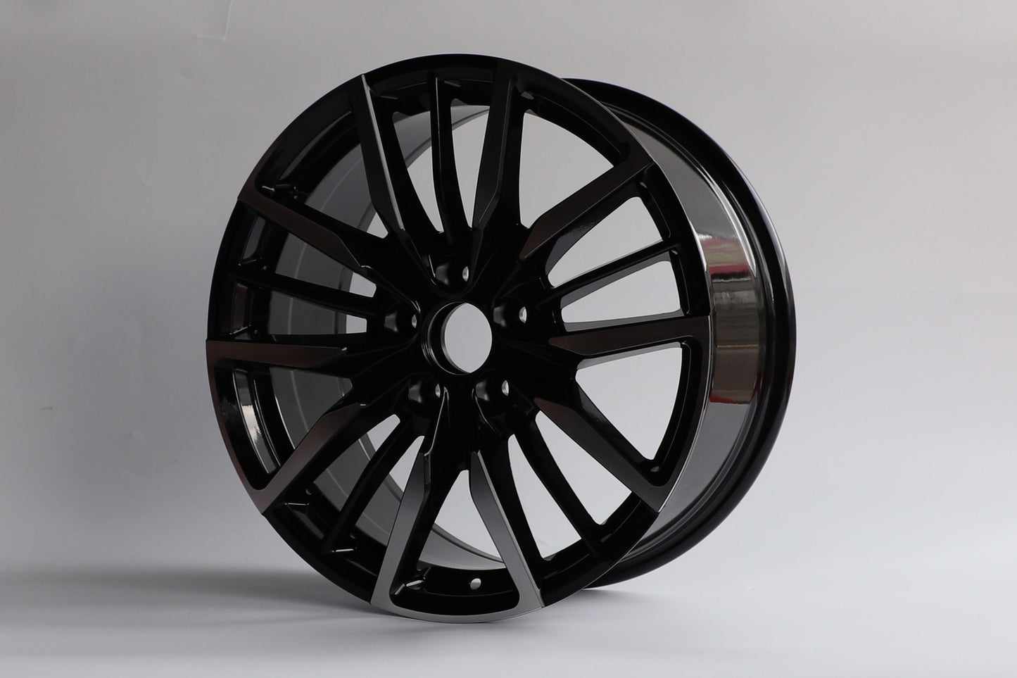 18" Wheels fits Honda Accord Civic CRV Odyssey Pilot Ridgeline TL TSX