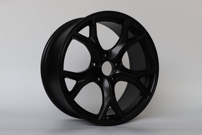 17" Wheels fits Honda Civic Accord Crosstour CRV Odyssey RSX TL TSX