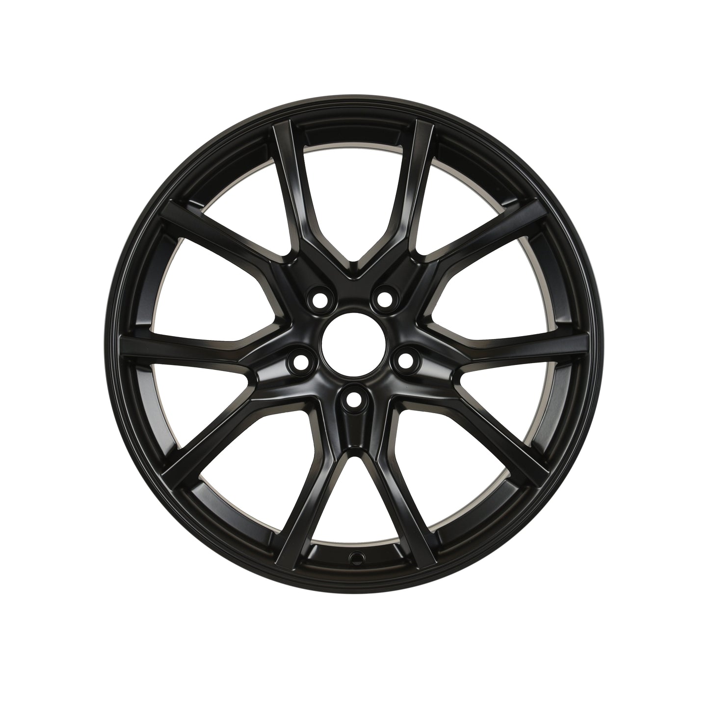 18" Wheels fits Honda Civic Accord Crosstour CRV Odyssey RSX TL TSX