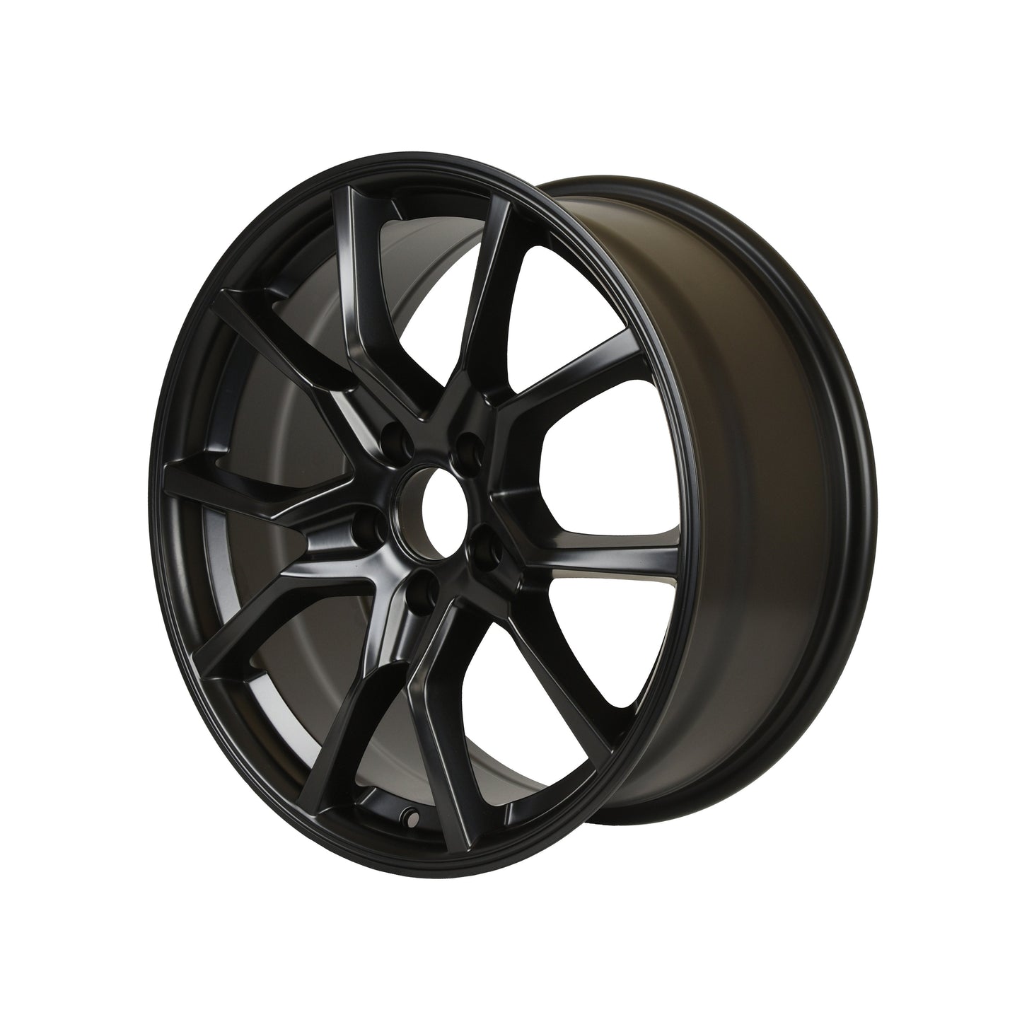 18" Wheels fits Honda Civic Accord Crosstour CRV Odyssey RSX TL TSX