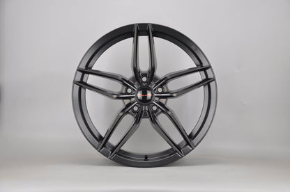 18" Voss Style Wheels