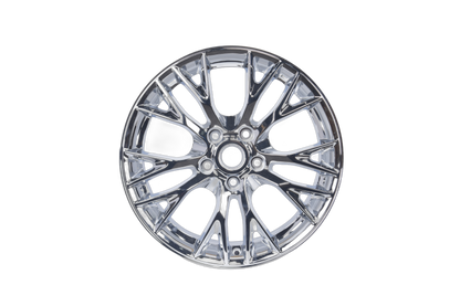 18"/19"/20" Z06 Style Wheels fits Chevy Corvette C6 C7