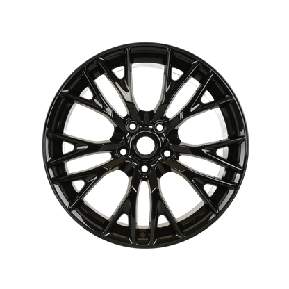 18"/19"/20" Z06 Style Wheels fits Chevy Corvette C6 C7