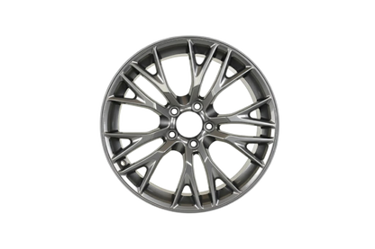 18"/19"/20" Z06 Style Wheels fits Chevy Corvette C6 C7