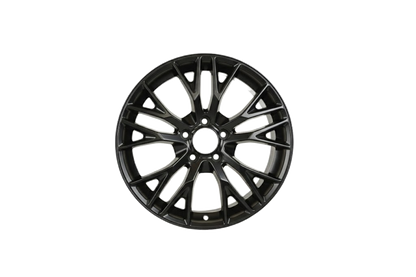 18"/19"/20" Z06 Style Wheels fits Chevy Corvette C6 C7