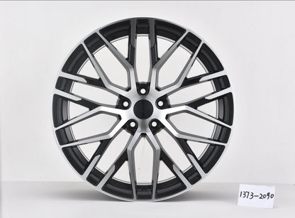 20" R8 Style Wheels