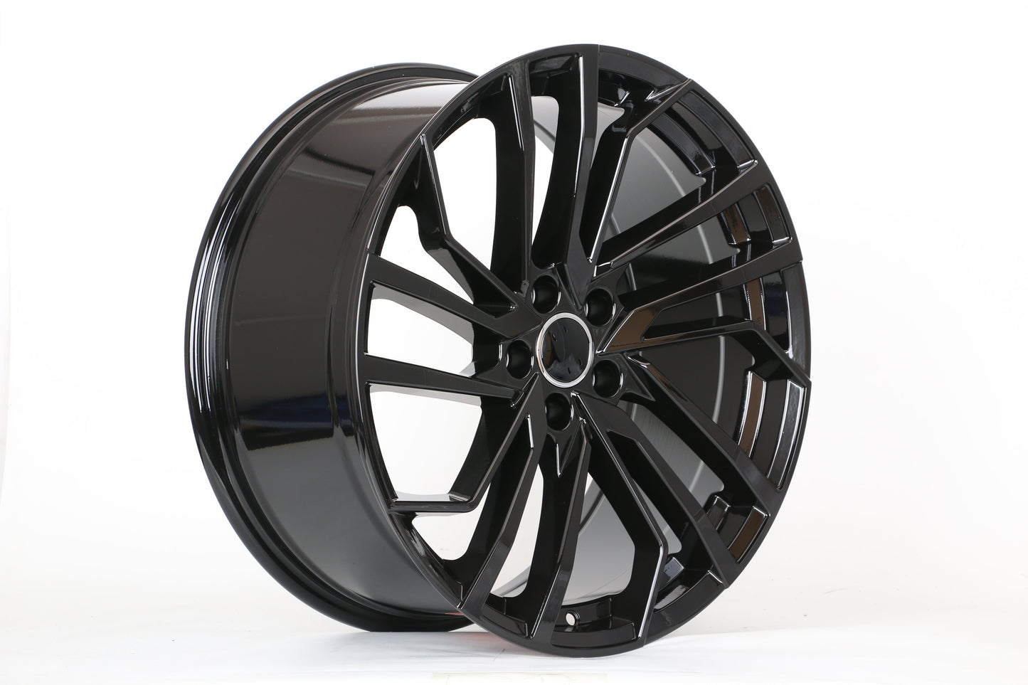 19" Wheels fits Audi A3 A4 A5 A6 A7 A8 A8L S3 S4 S5 Q5