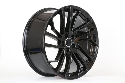 20" Wheels fits Audi A3 A4 A6 A8 A8L S6 S8 Q5 Q7