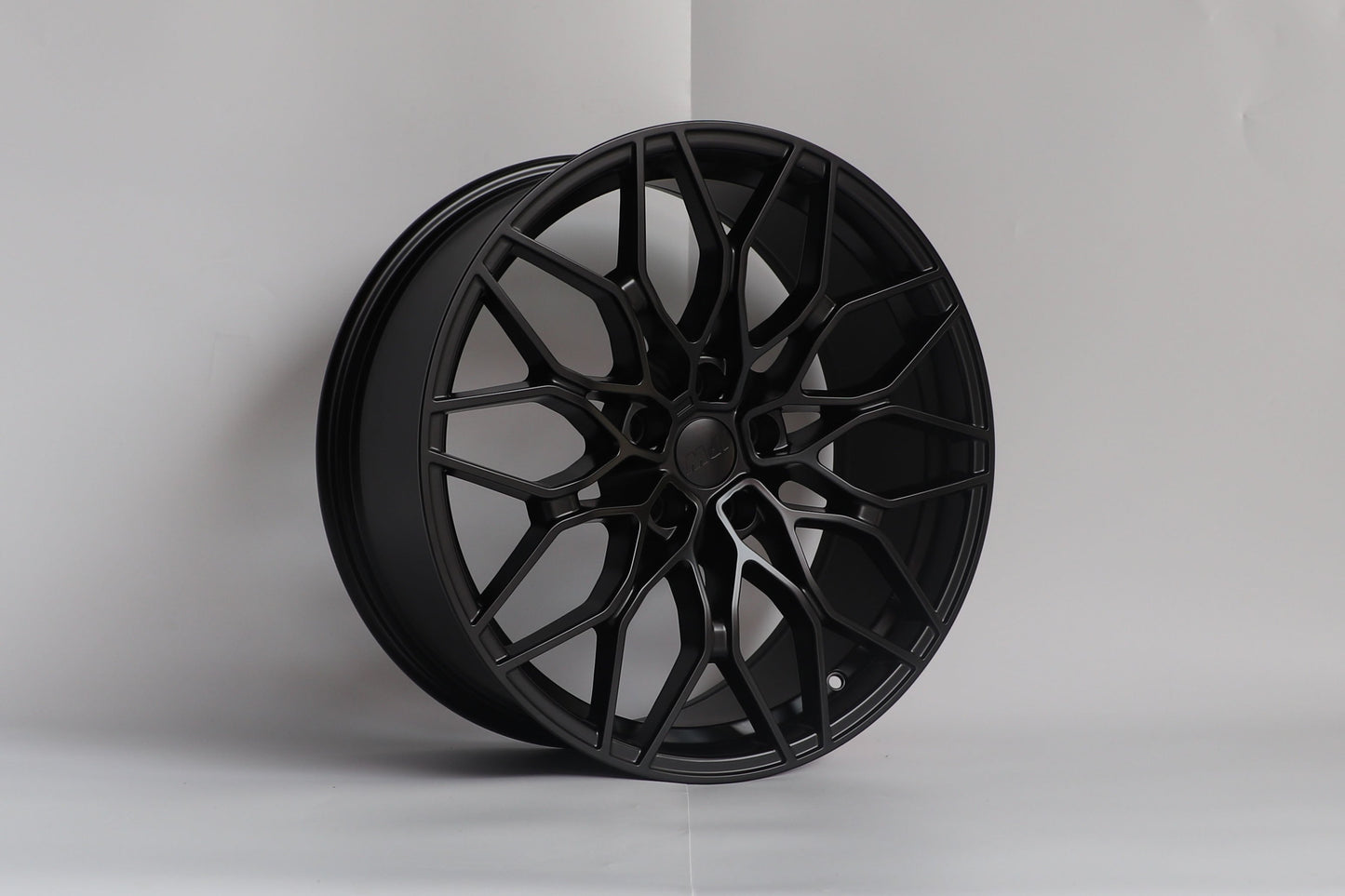 20" W719 Staggered Wheels fits BMW 5x120 3 Series 4 Series 5 Series 7 Series