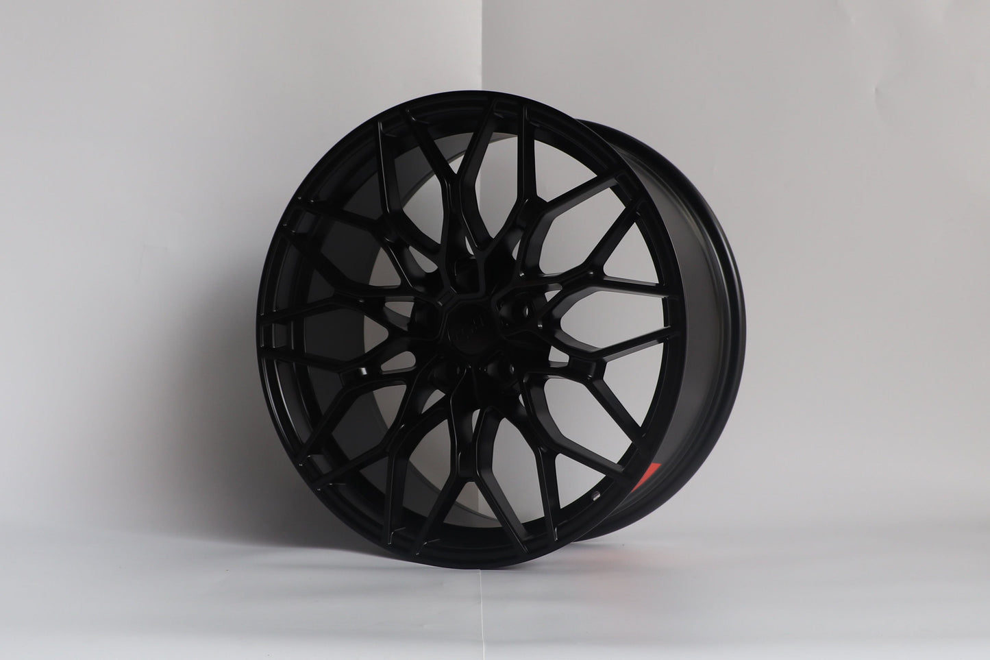 20" W719 Staggered Wheels fits BMW 5x112 Newer 3 Series 4 Series 5 Series 7 Series